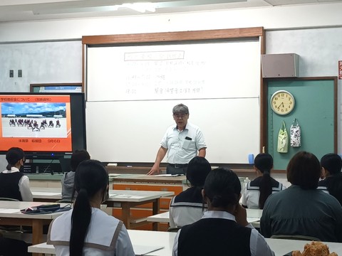 20251022_173616 20251022_173616