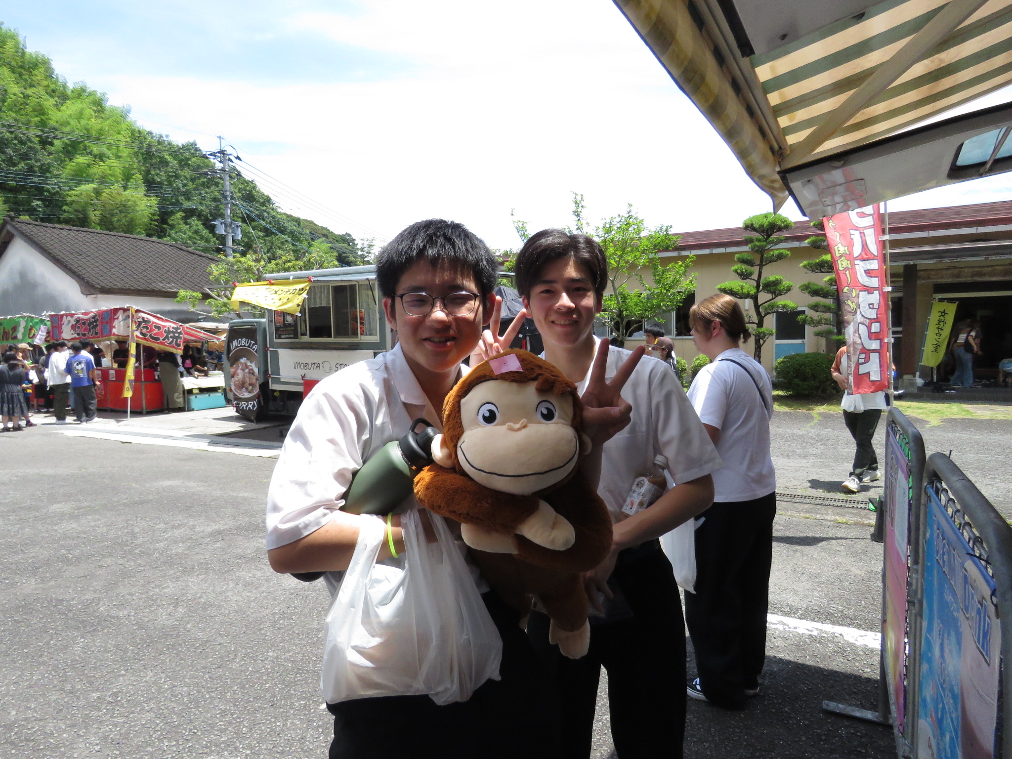 文化祭当日1 (258)