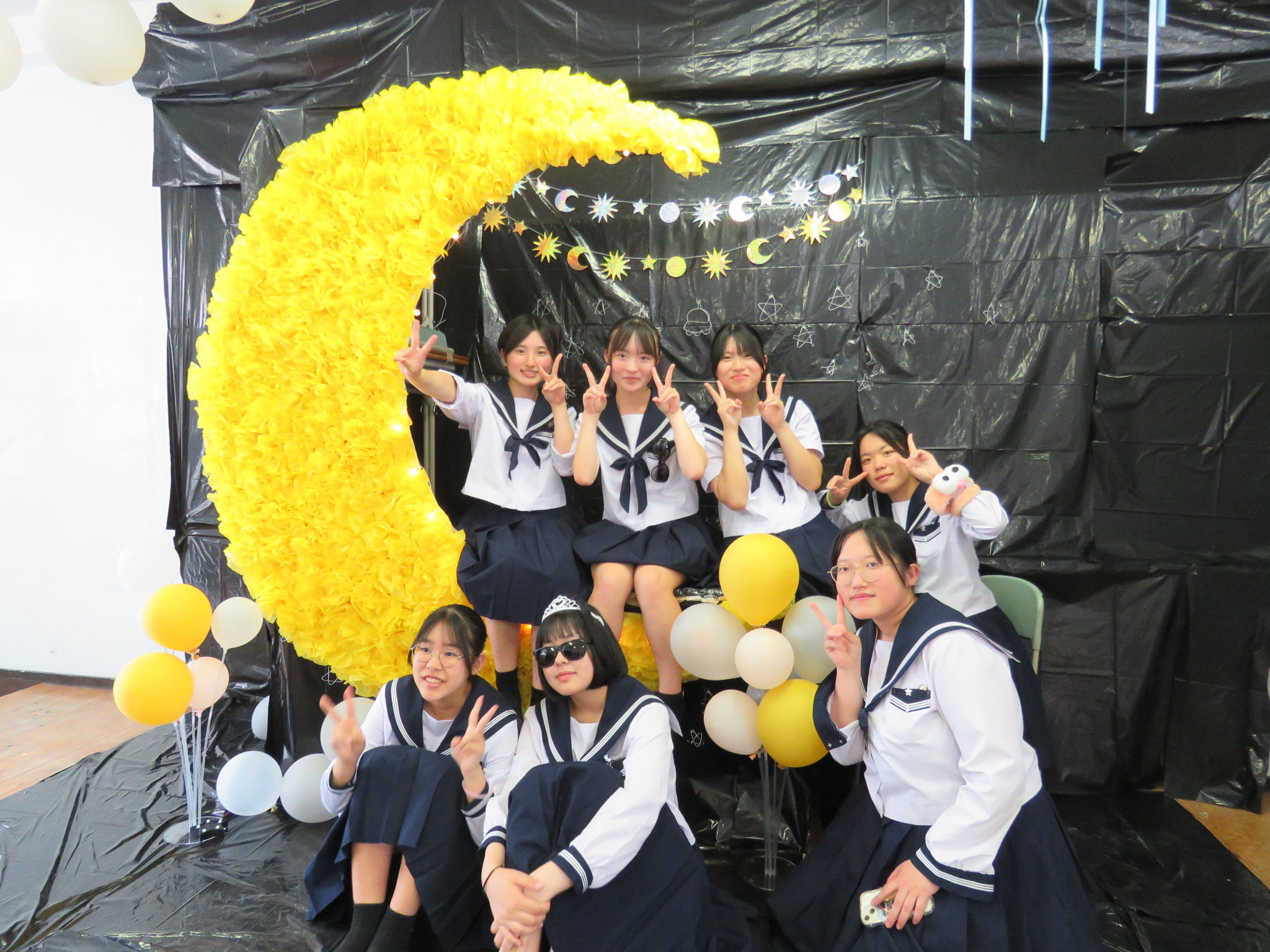 文化祭当日1 (372)