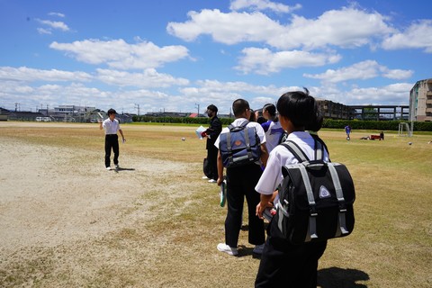 DSC03434